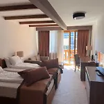 B3-aparthotel Jahorina